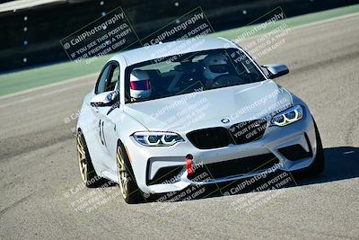 media/Nov-02-2025-Star Car (Sun) [[61724e2e34]]/Orange/Session 2/